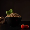 Консервы МНЯМС для собак с ягненком и овощами "Мусака по-ираклионски" 170852