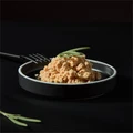 Консервы Мнямс для котят Курица в нежном желе 700811