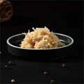 Консервы Мнямс для кошек Курица с Сыром в нежном желе 700774