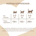 Консервы Мнямс для кошек с кроликом с зеленой фасолью Паштет по-мальтийски 176687