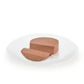 Консервы Мнямс для кошек с курицей и брусникой Паштет по-голландски 176663