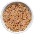 Консервы Мнямс для кошек Курица с ветчиной в нежном желе 700903/7176076