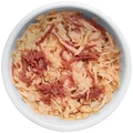 Консервы Мнямс для кошек Курица с Говядиной в нежном желе 7176083