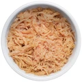 Консервы Мнямс для кошек Курица с Лососем в нежном желе 700804/7176090