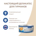 Консервы Мнямс для кошек Тунец в нежном желе 176250/7176113
