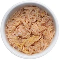 Консервы Мнямс для кошек Тунец с курицей в нежном желе 700736/7176151