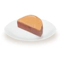 Консервы Мнямс для котят Суфле из курицы 7176045