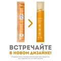 Крем-лакомство для котят и кошек Мнямс с курицей 703799