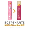Крем-лакомство для котят и кошек Мнямс с тунцом Кацуо 703768