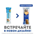 Лакомство для чистки зубов для собак малых и средних пород Мнямс DENTAL "Зубные спонжи" с фитокомплексом 170623