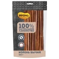 Лакомство для собак Мнямс Корень бычий 705861