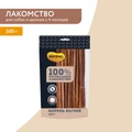 Лакомство для собак Мнямс Корень бычий 705861