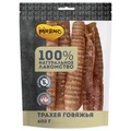 Лакомство для собак Мнямс Трахея говяжья 705885