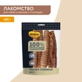Лакомство для собак Мнямс Трахея говяжья 705885