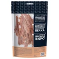 Лакомство для собак Мнямс Нарезка из говядины 170593