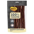 Лакомство для собак Мнямс Кишки бараньи 705748