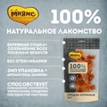 Лакомство для собак Мнямс Грудки куриные 705939