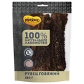 Лакомство для собак Мнямс Рубец говяжий 705823