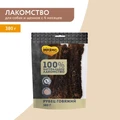 Лакомство для собак Мнямс Рубец говяжий 705823