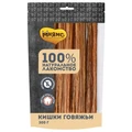 Лакомство для собак Мнямс Кишки говяжьи 705762