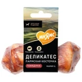 Лакомство для собак Мнямс "Пармская косточка" 177073