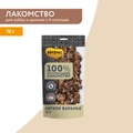 Лакомство для собак Мнямс Легкое баранье 705793