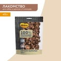 Лакомство для собак Мнямс Легкое баранье 705793