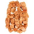Лакомство для собак Мнямс кубики из мяса утки c треской 703232
