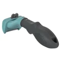 FURminator S для маленьких кошек (до 4.5 кг) с длинной шерстью ширина рабочей поверхности 39 мм (FUR Cat Undercoat S Long Hair) 151296