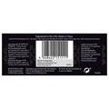 FURminator S для собак малых пород (4.5 - 9 кг) с длинной шерстью ширина рабочей поверхности 39 см (FUR Dog Undercoat S Long Hair) 151111