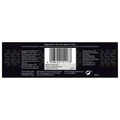 FURminator L для собак крупных пород (23 - 41 кг) с короткой шерстью ширина рабочей поверхности 98 мм (FUR Dog Undercoat L Short Hair) 151173
