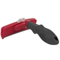 FURminator XL для собак гигантских пород (больше 41 кг) с короткой шерстью ширина рабочей поверхности 121 мм (FUR Dog Undercoat XL Short Hair) 151470