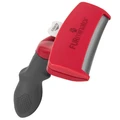 FURminator XL для собак гигантских пород (больше 41 кг) с короткой шерстью ширина рабочей поверхности 121 мм (FUR Dog Undercoat XL Short Hair) 151470
