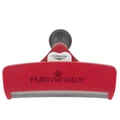 FURminator XL для собак гигантских пород (больше 41 кг) с короткой шерстью ширина рабочей поверхности 121 мм (FUR Dog Undercoat XL Short Hair) 151470