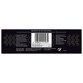 FURminator XL для собак гигантских пород (больше 41 кг) с короткой шерстью ширина рабочей поверхности 121 мм (FUR Dog Undercoat XL Short Hair) 151470