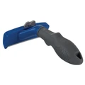 FURminator L для собак крупных пород (23-41 кг) с длинной шерстью ширина рабочей поверхности 98 мм (FUR Dog Undercoat L Long Hair) 151203