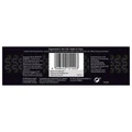 FURminator L для собак крупных пород (23-41 кг) с длинной шерстью ширина рабочей поверхности 98 мм (FUR Dog Undercoat L Long Hair) 151203