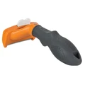 FURminator M для собак средних пород с короткой шерстью ширина рабочей поверхности 62 мм (FUR Dog Undercoat M Short Hair) 151388