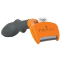 FURminator M для собак средних пород с короткой шерстью ширина рабочей поверхности 62 мм (FUR Dog Undercoat M Short Hair) 151388