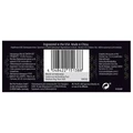 FURminator M для собак средних пород с короткой шерстью ширина рабочей поверхности 62 мм (FUR Dog Undercoat M Short Hair) 151388