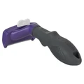 FURminator M/L для кошек весом больше 4,5 кг с короткой шерстью ширина рабочей поверхности 62 мм (FUR Cat Undercoat M/L Short Hair) 151326