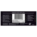 FURminator M/L для кошек весом больше 4,5 кг с короткой шерстью ширина рабочей поверхности 62 мм (FUR Cat Undercoat M/L Short Hair) 151326