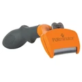 FURminator M для собак средних пород (9 - 23 кг) с длинной шерстью ширина рабочей поверхности 62 мм (FUR Dog Undercoat M Long Hair) 151142