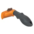 FURminator M для собак средних пород (9 - 23 кг) с длинной шерстью ширина рабочей поверхности 62 мм (FUR Dog Undercoat M Long Hair) 151142