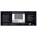 FURminator M для собак средних пород (9 - 23 кг) с длинной шерстью ширина рабочей поверхности 62 мм (FUR Dog Undercoat M Long Hair) 151142