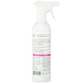Helmetex Pets нейтрализатор запаха домашних животных с ароматом Лимон&Лаванда 847062