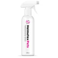 Helmetex Pets нейтрализатор запаха домашних животных с ароматом цитруса 847055