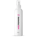 Helmetex Pets нейтрализатор запаха домашних животных 844726