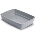 Туалет-лоток My Pets Solutions WCAT, 53х38х16 см 25160020