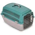 Переноска My Pets Solutions VOYAGER SMALL IATA 48x32x31 см (до 10 кг) 25060110